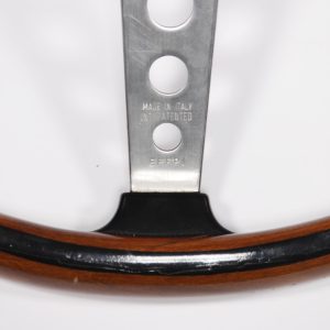 Shelby steering wheel 1967_3
