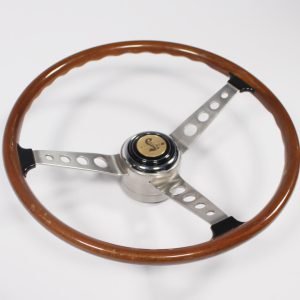 Shelby steering wheel 1967_4