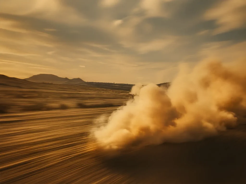 PTTM header home background