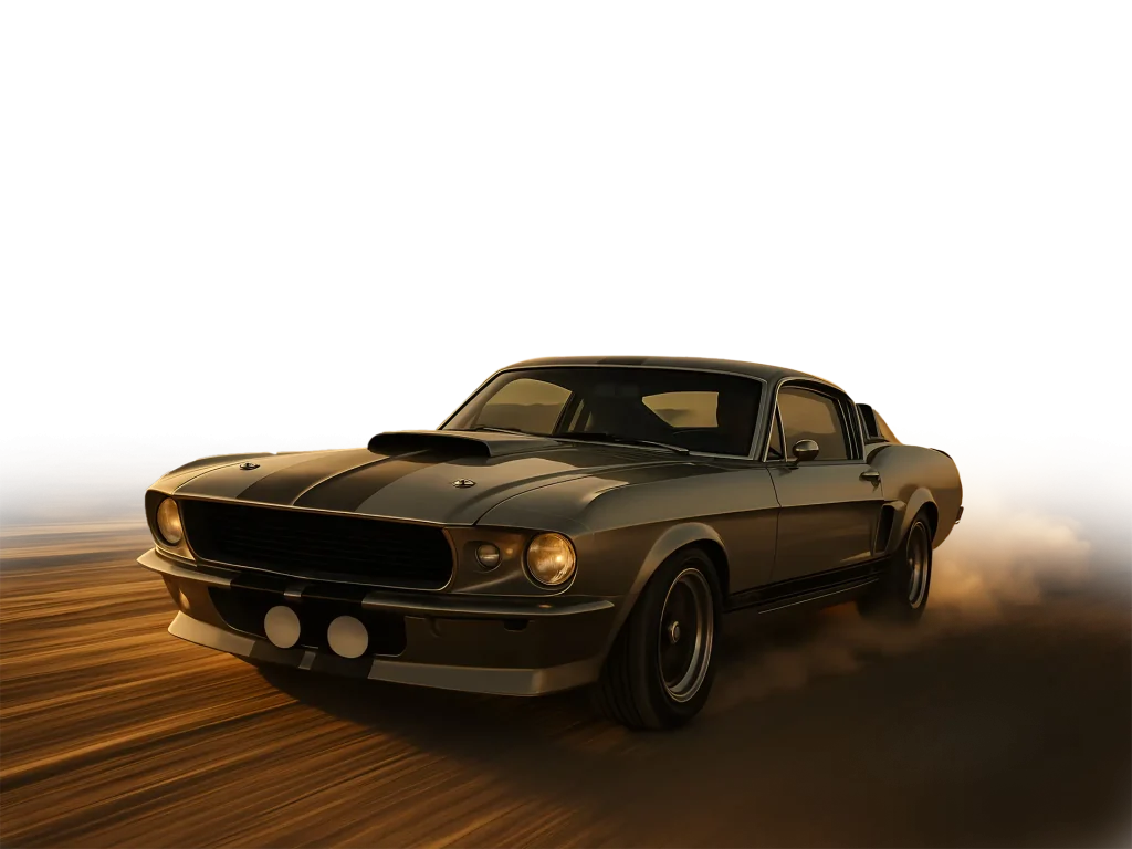 PTTM header home vrijstaand