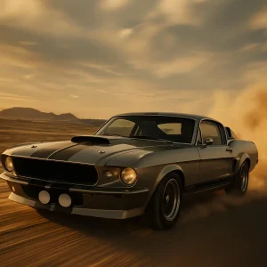 PTTM header homepage