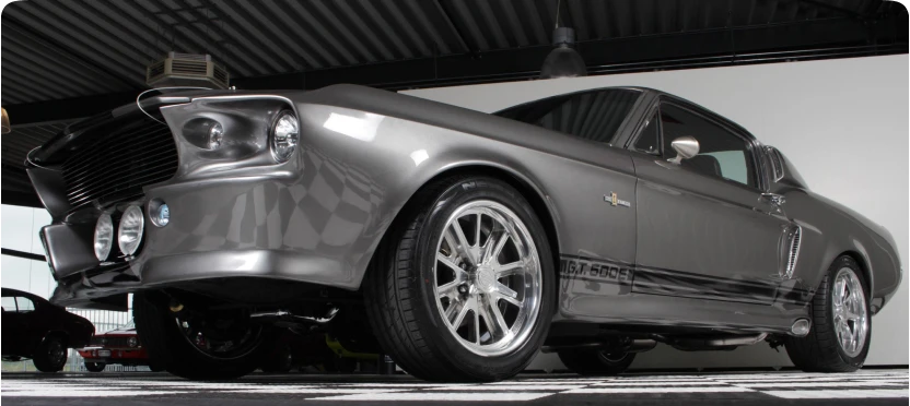 Desktop-Image-Export45_PTTM1x