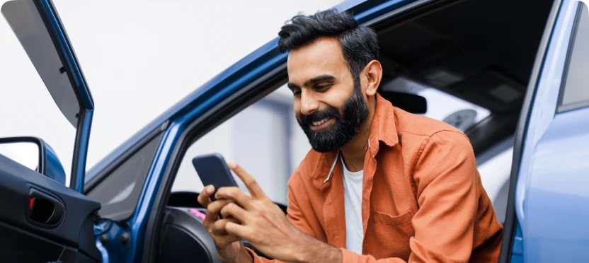 Desktop-Image-Export46_PTTM1x