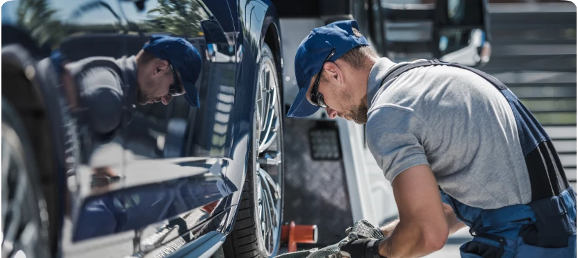 Desktop-Image-Export47_PTTM1x