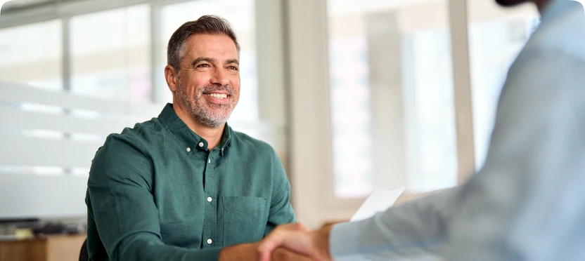 Desktop-Image-Export48_PTTM1x