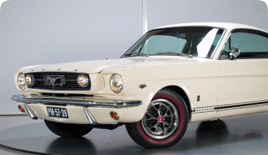 Desktop-Image-Export68_PTTM1x