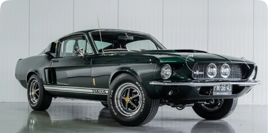 Desktop-Image-Export70_PTTM1x