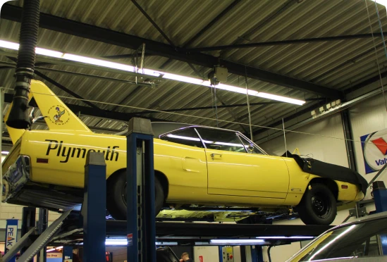 ImageWorkshop01_PTTM1x