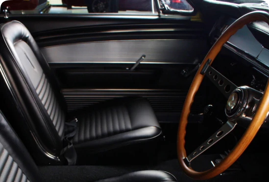 ImageWorkshop02_PTTM1x