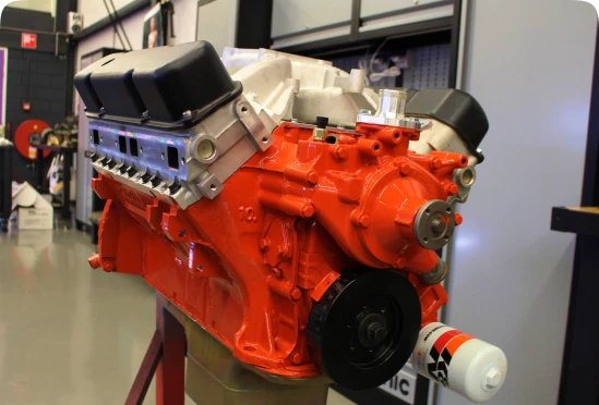 ImageWorkshop03_PTTM1x