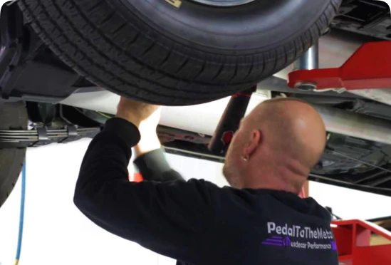 ImageWorkshop04_PTTM1x