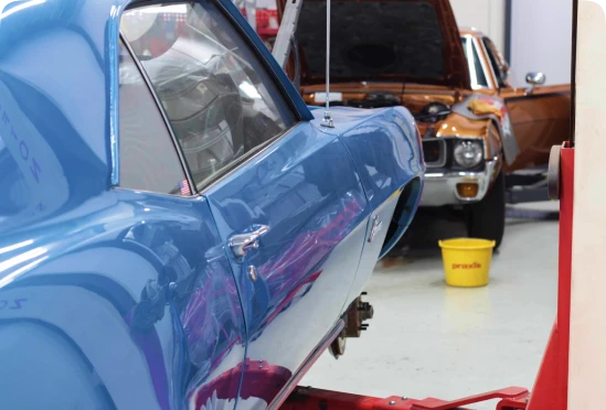 ImageWorkshop05_PTTM1x