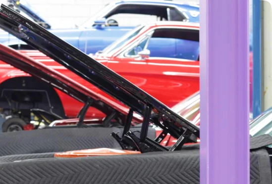 ImageWorkshop06_PTTM1x